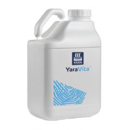 Яра Вита Манкоцин комплексные удобрения (Yara)