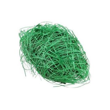 Сетка шпалерная 1,7х10 метров (ДСГ)