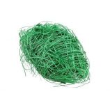 Сетка шпалерная 1,7х10 метров (ДСГ)