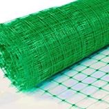 Сітка для огірків 15/17 см ширина 1,7 (Agreen)