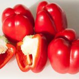 Прокрафт F1 семена перца сладкого среднеранний (Enza Zaden)