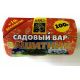 Садовый вар (цилиндр) Защитник 