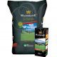 Трава газонная Гольфмастер (GOLFMASTER) 