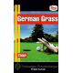 Трава газонная Спортивная German Grass 