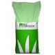 Трава газонная Спортивный Luxgrass 
