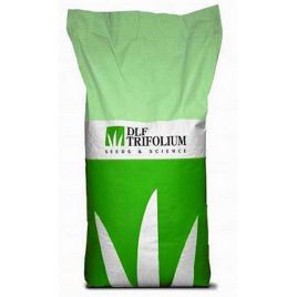 Трава газонная Спортивный Luxgrass 