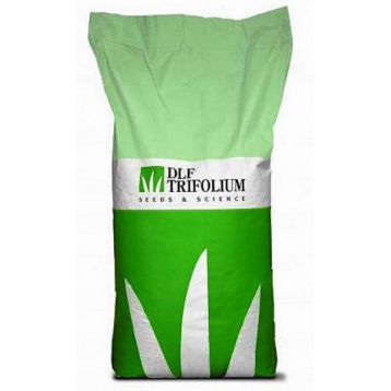 Трава газонная Спортивный Luxgrass 