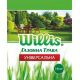 Трава газонна Універсальна Willis