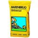 Универсальная семена газонной травы (Barenbrug)