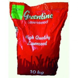 Универсальный Greenline Universal семена газонной травы (Feldsaaten Freudenberger GmbH)