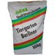 Универсальный Grune Oase семена газонной травы (Feldsaaten Freudenberger GmbH)