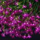 Аквамарин Rose семена лобелии ампельной дражированные (Kitano Seeds)