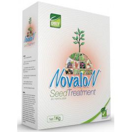 Новалон Сид Тритмент (Seed Treatment) удобрение (DRT Doctor Tarsa)