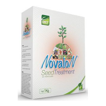 Новалон Сид Тритмент (Seed Treatment) удобрение (DRT Doctor Tarsa)