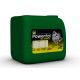 Паверфол (Powerfol) Oil Crop (сасличные) микроудобрение (DRT Doctor Tarsa)
