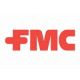 Террахлор инсектицид концентрат эмульсии (FMC)