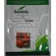 Дуал Эрли F1 семена томата дет. (Seminis)