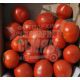 Мирсини F1 семена томата дет. (Seminis)