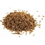 Насіння тмину (GL Seeds)
