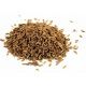 Насіння тмину Апетитний (GL Seeds)