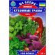 Кухонные травы смесь пряных трав (GL Seeds)