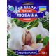Любаша семена чеснока (GL Seeds)