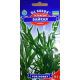 Байкал семена тархуна (GL Seeds)