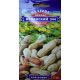 Арахис испанский семена (GL Seeds)