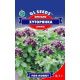 Орегано семена (GL Seeds)