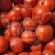 Таня F1 семена томата дет. (Seminis)