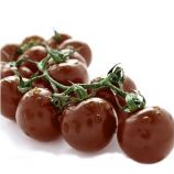 Черный жемчуг F1 семена томата индет. раннего черри (Элитный ряд)