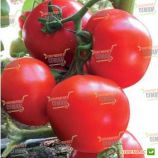 Ядвига F1 семена томата полудет. (Kitano Seeds)
