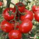 Хитомакс F1 семена томата индет. (Kitano Seeds)