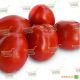 Дерика F1 (KS 720 F1) семена томата дет. среднераннего 100-110 дн. слив. 100-120 гр. красный (Kitano Seeds)