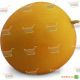 KS 7066 F1 семена дыни тип Honey Dew (Kitano Seeds)