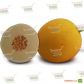 KS 7066 F1 семена дыни тип Honey Dew (Kitano Seeds)