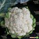 Мисора F1 (KS 22 F1) cемена капусты цветной (Kitano Seeds)