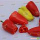 LS 1119 F1 насіння перцю солодкого (Lucky Seed )