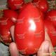 Монти F1 семена томата дет. (Seminis)