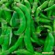 Кларон семена фасоли спаржевой (Syngenta)