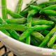 Конза семена фасоли спаржевой (Syngenta)