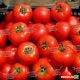 Минарет F1 семена томата полудет. (Syngenta) 