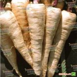 Камо семена пастернака 150-170 дн. 20-25 см (Moravoseed)
