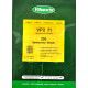 ВП 2 F1 (VP 2 F1) семена томата индет. раннего 105-115 дн. окр. 240-270 гр. роз. (Vilmorin)
