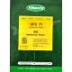 ВП 2 F1 (VP 2 F1) семена томата индет. раннего 105-115 дн. окр. 240-270 гр. роз. (Vilmorin)