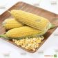 Карамелло F1 семена кукурузы суперсладкой (May Seeds)