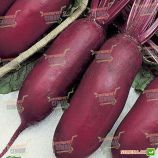 Атаман семена свеклы столовой (Satimex)