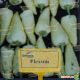 Флексум F1 семена перца сладкого (Seminis)