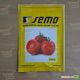 Карла семена томата дет (Semo)