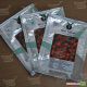Коти F1 семена томата индет. черри (May Seeds)